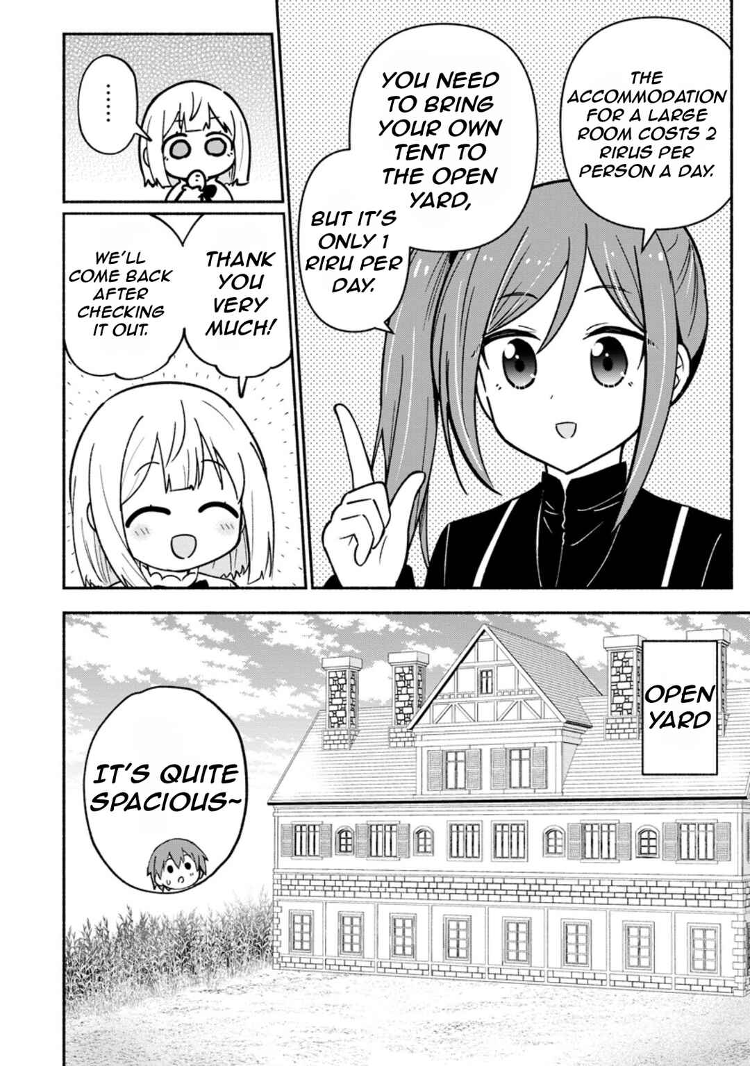 Chapter 4 - Page 23