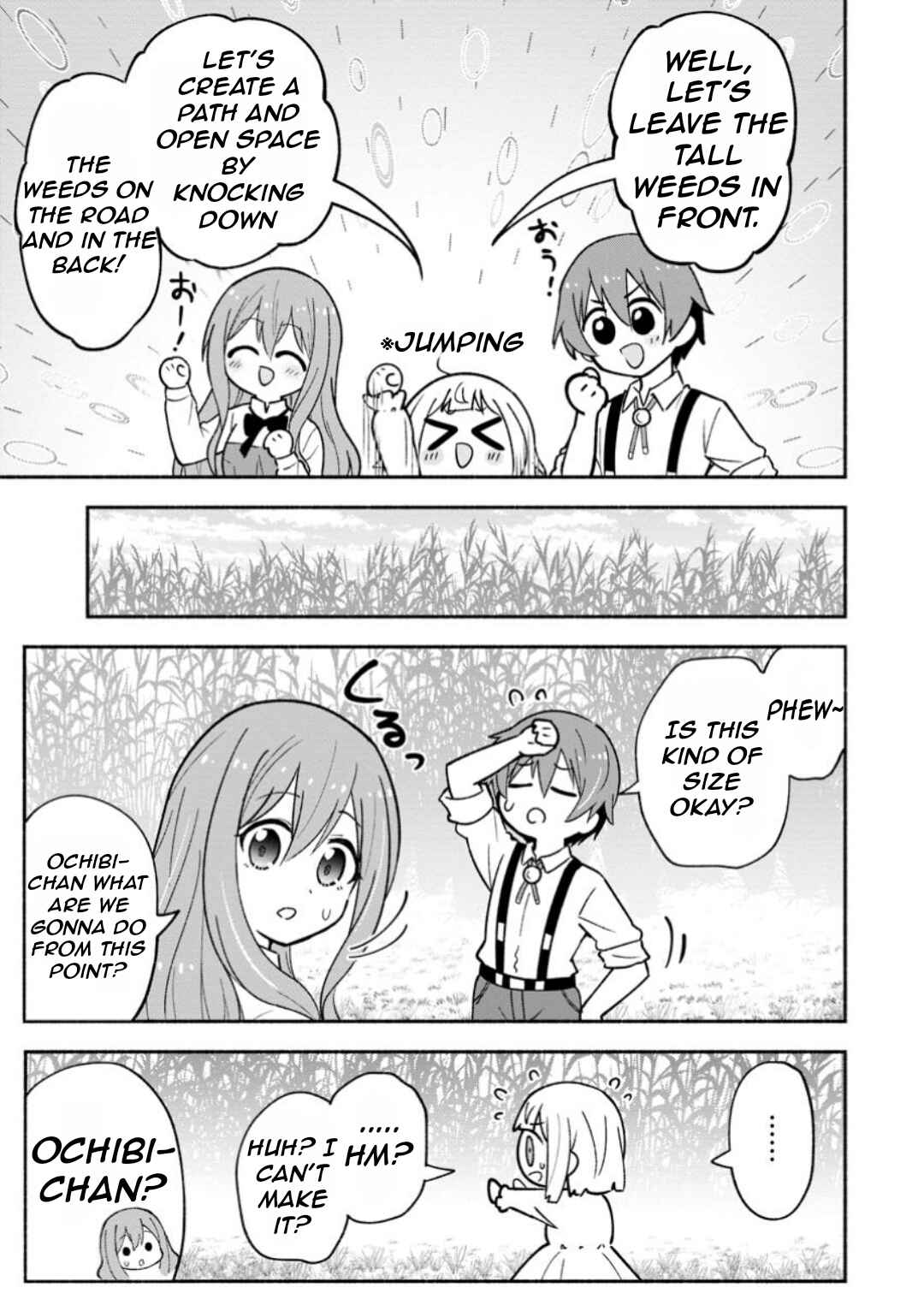 Chapter 4 - Page 32