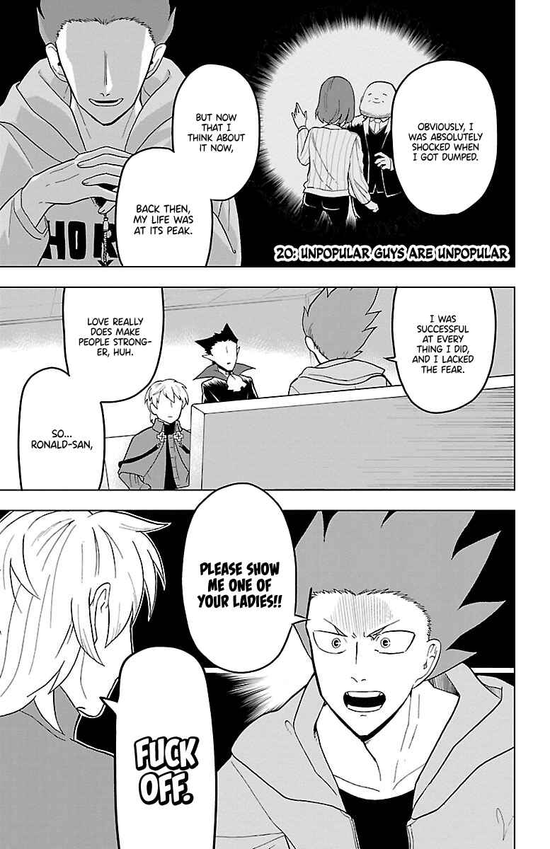 Chapter 20 - Page 1