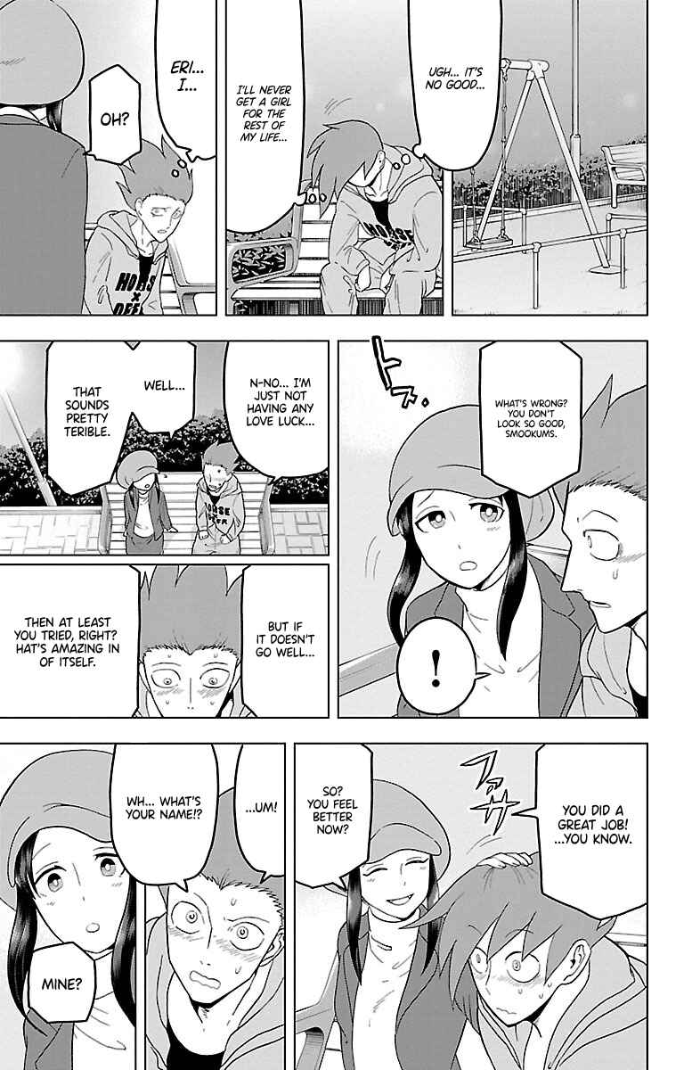 Chapter 20 - Page 11