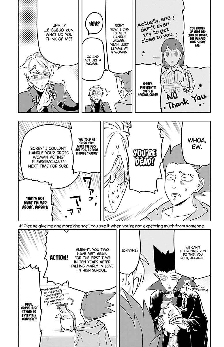 Chapter 20 - Page 3