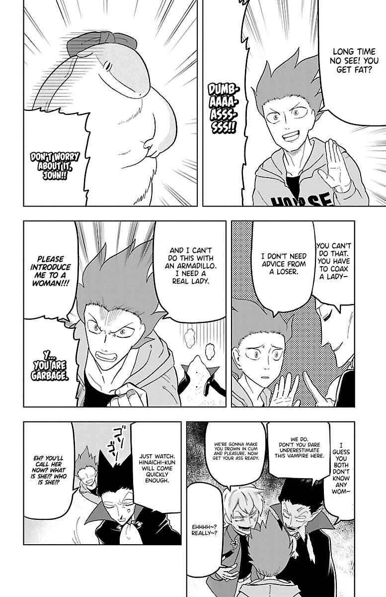 Chapter 20 - Page 4