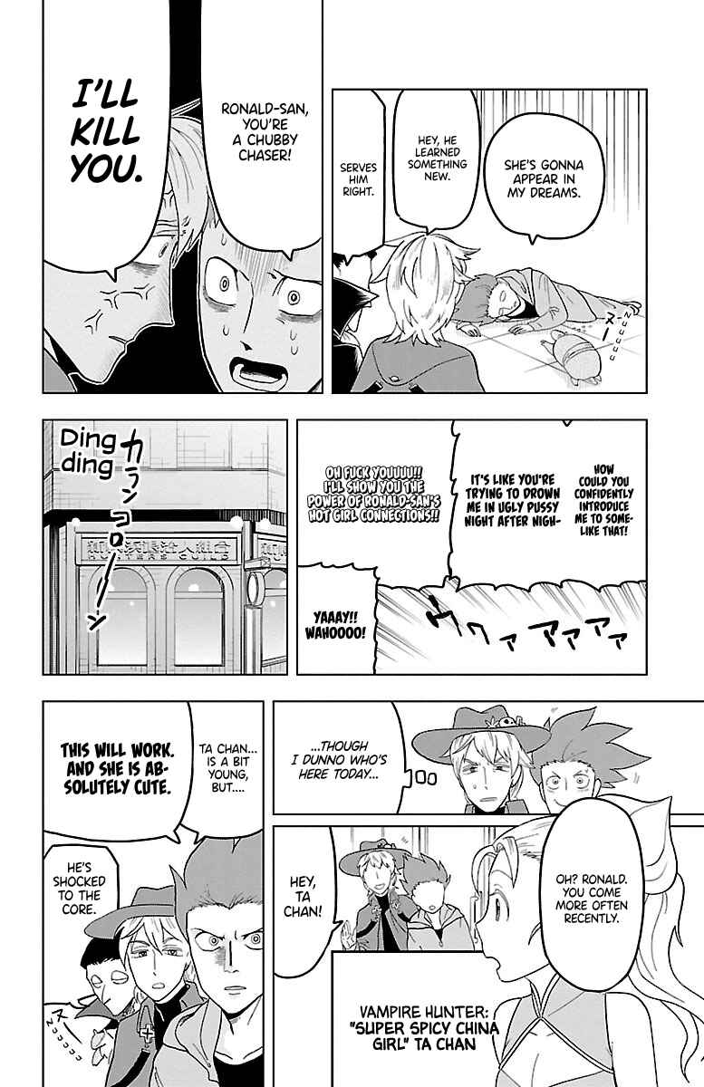 Chapter 20 - Page 8