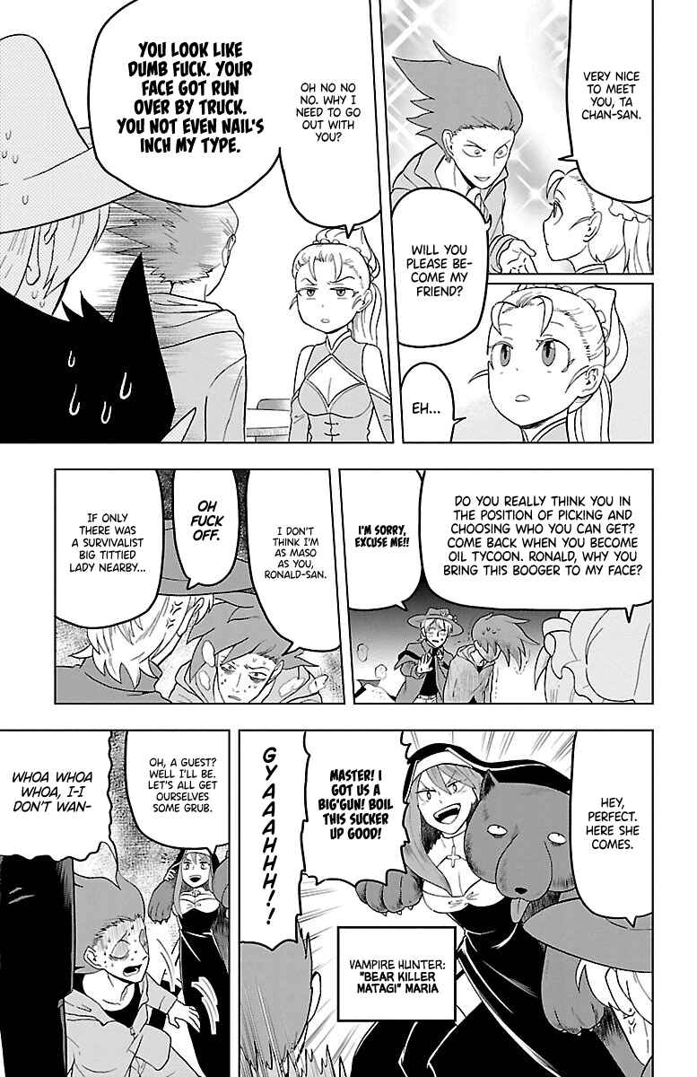 Chapter 20 - Page 9