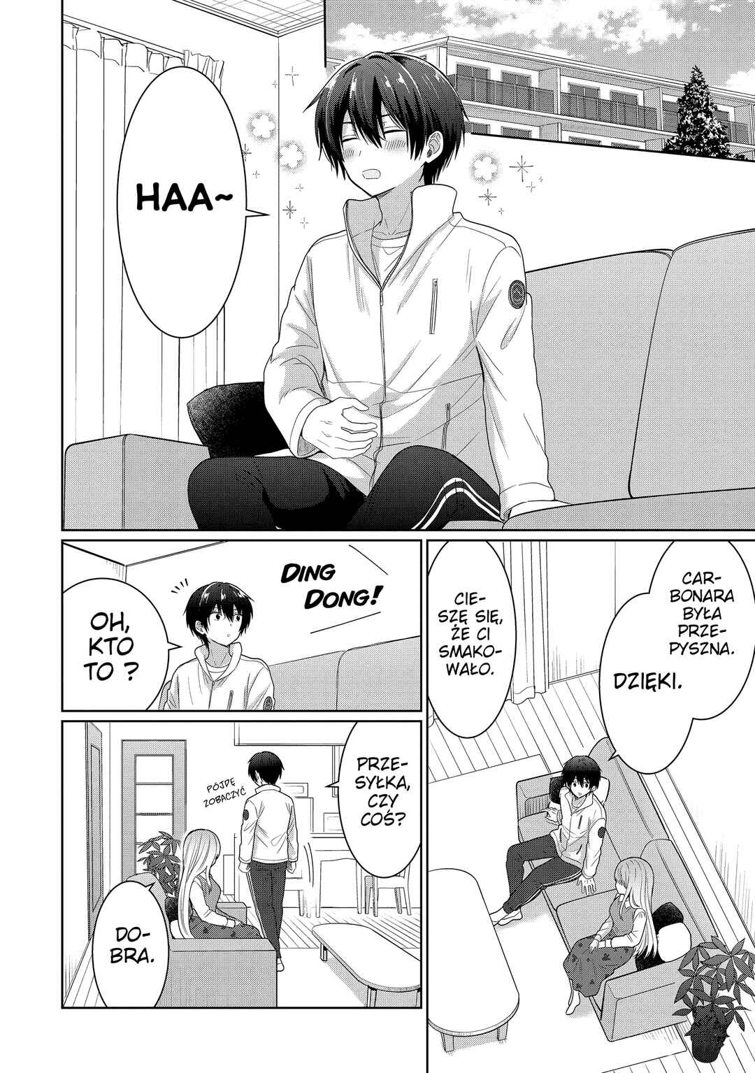 Chapter 7.2 - Page 1