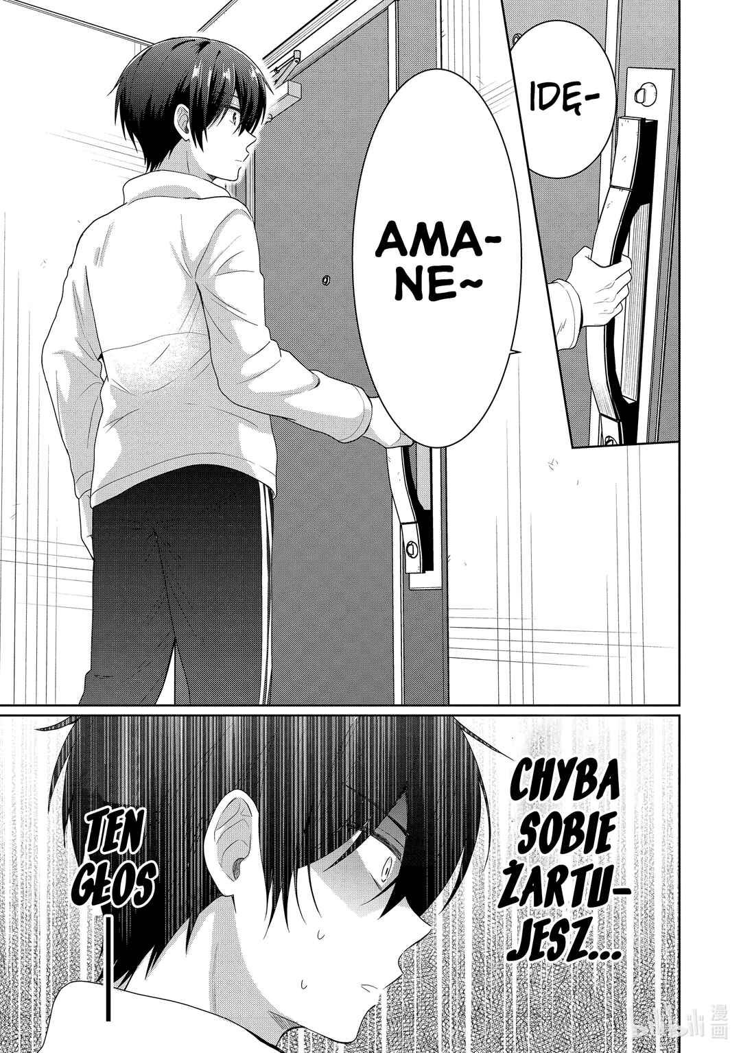 Chapter 7.2 - Page 2