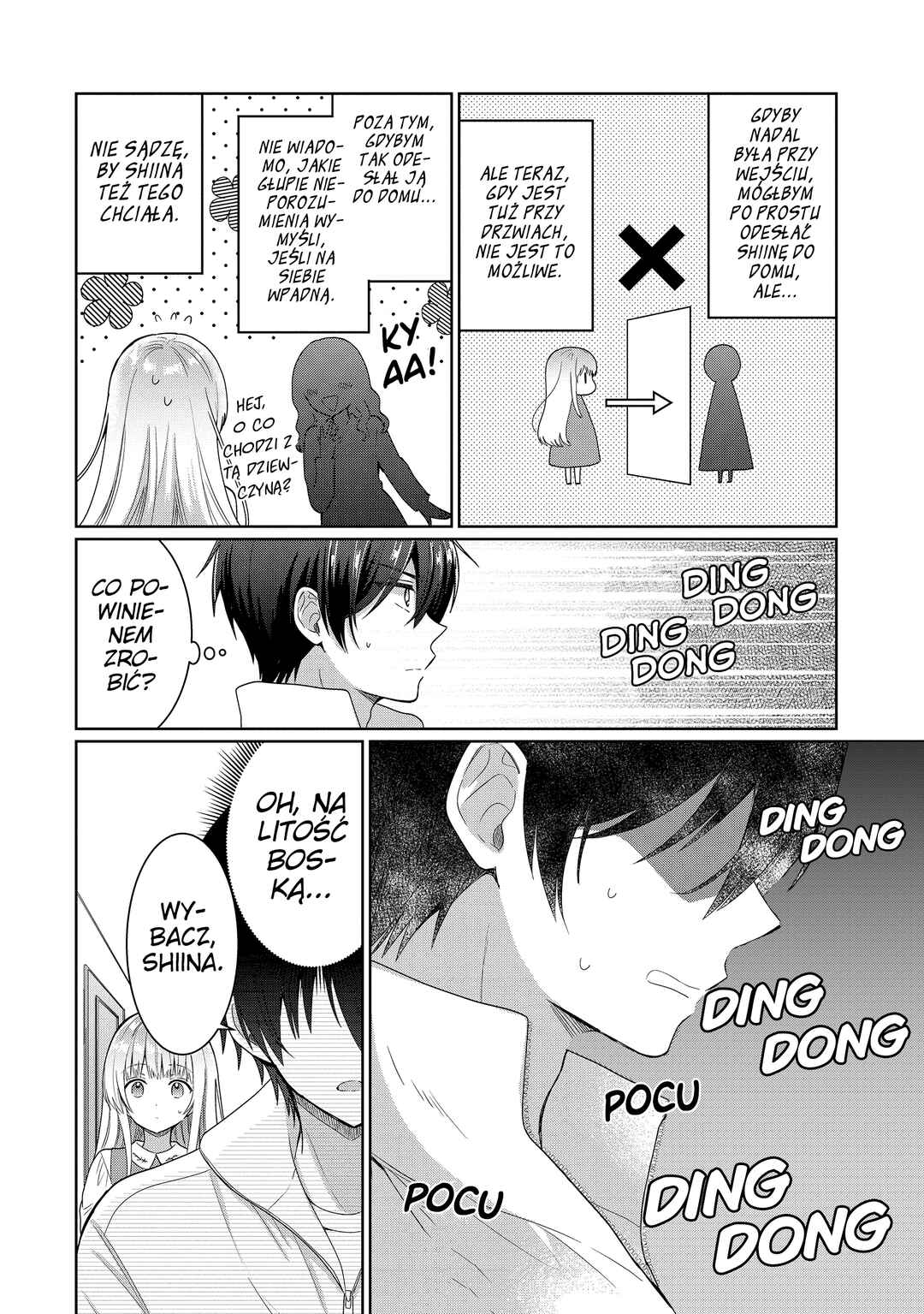 Chapter 7.2 - Page 5