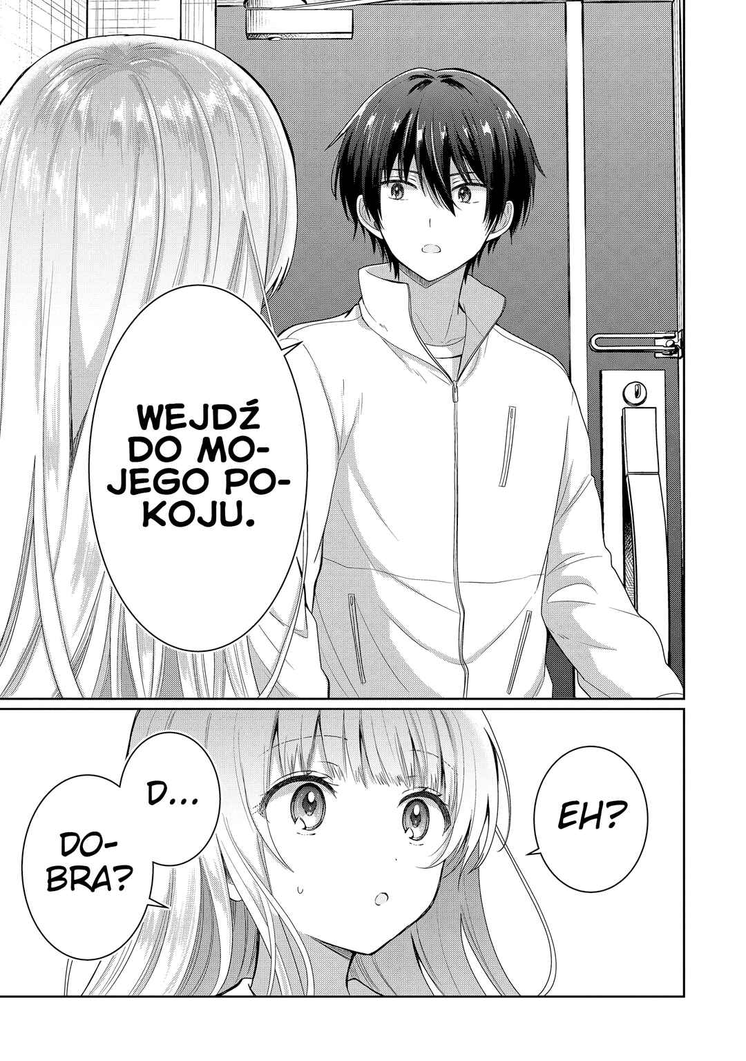 Chapter 7.2 - Page 6