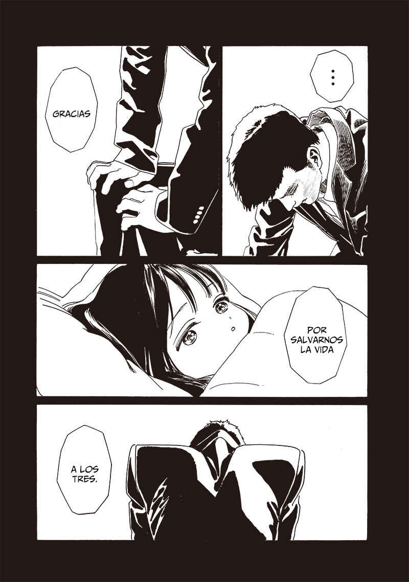 Chapter 75 - Page 27