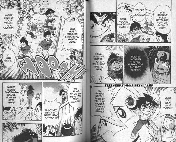 Chapter 1.3 - Page 2
