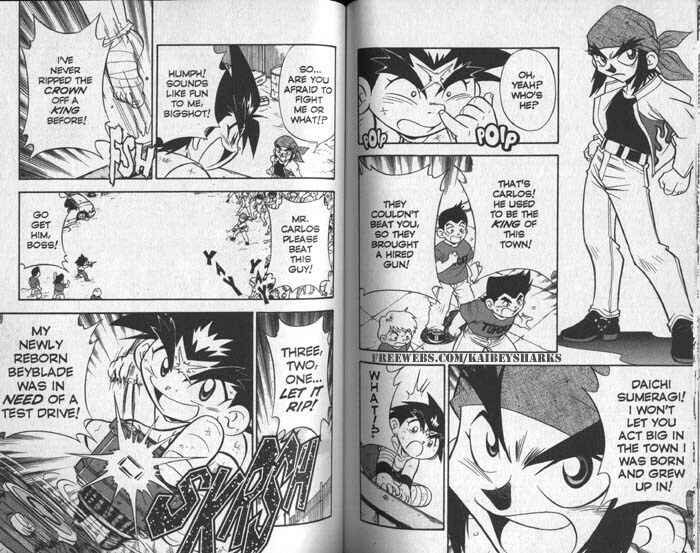 Chapter 1.3 - Page 3