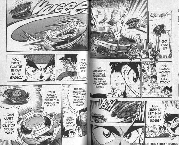 Chapter 1.3 - Page 4