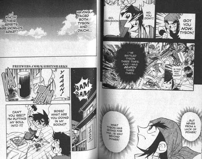 Chapter 1.3 - Page 6
