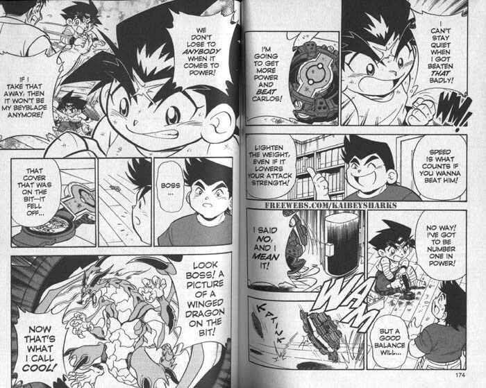 Chapter 1.3 - Page 7