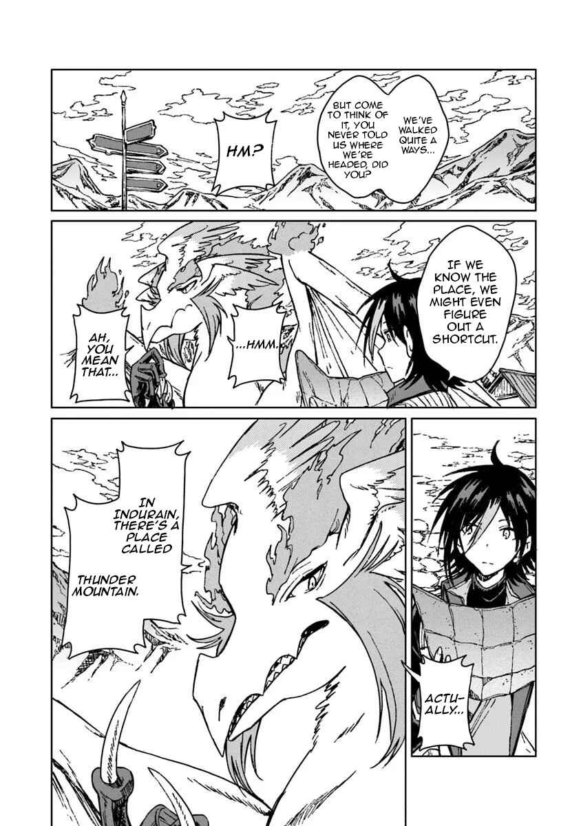 Chapter 39 - Page 11