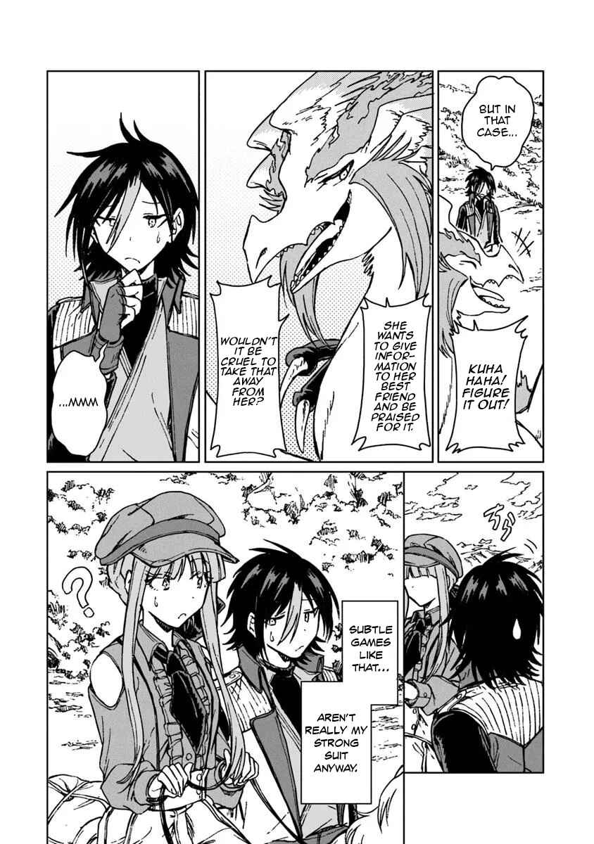 Chapter 39 - Page 6