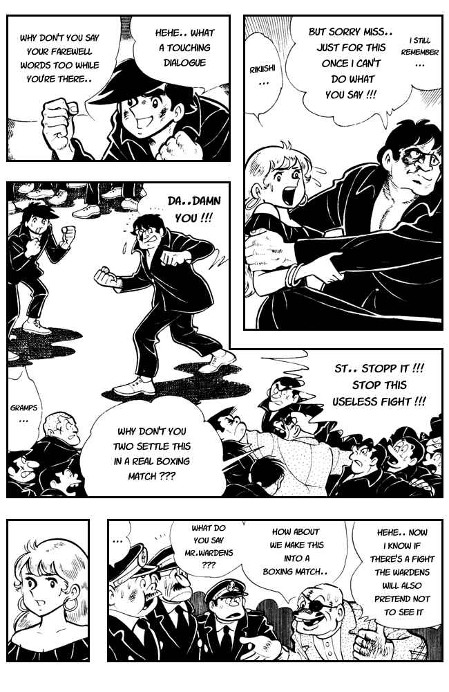 Chapter 22 - Page 14