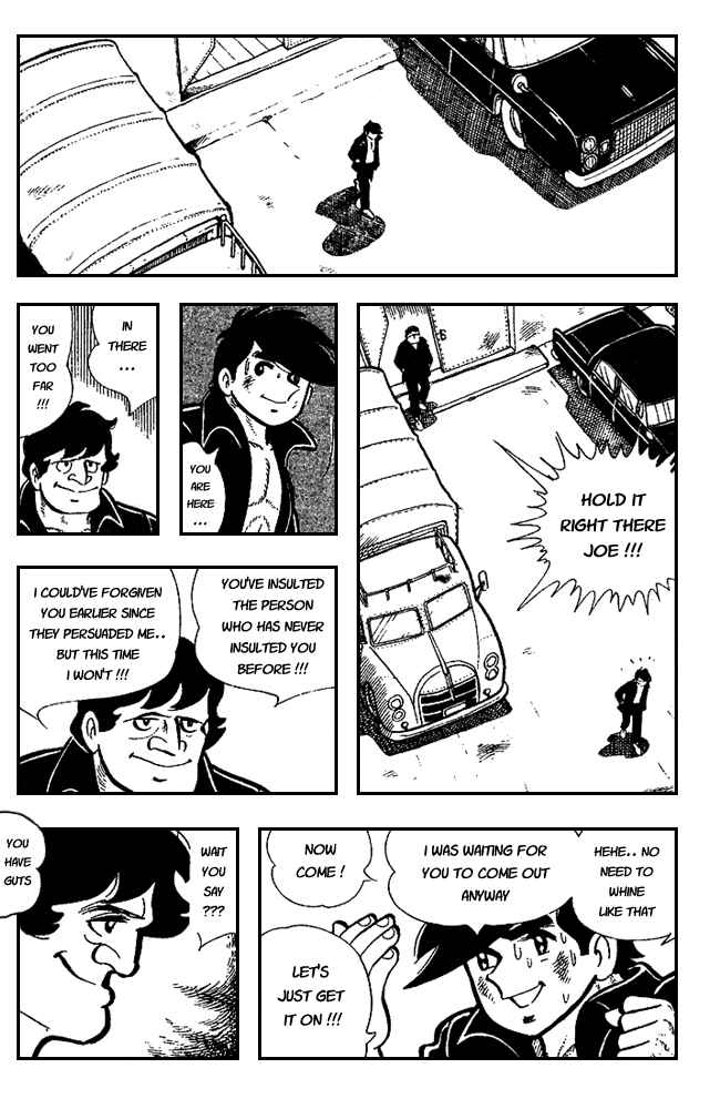 Chapter 22 - Page 2