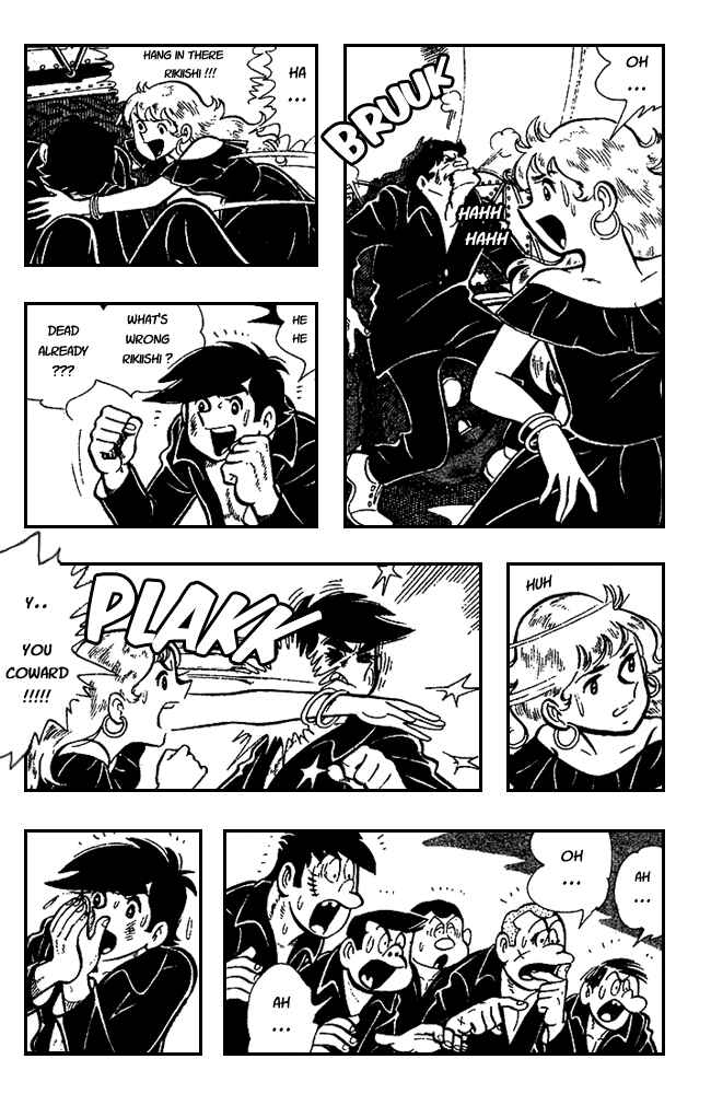 Chapter 22 - Page 6