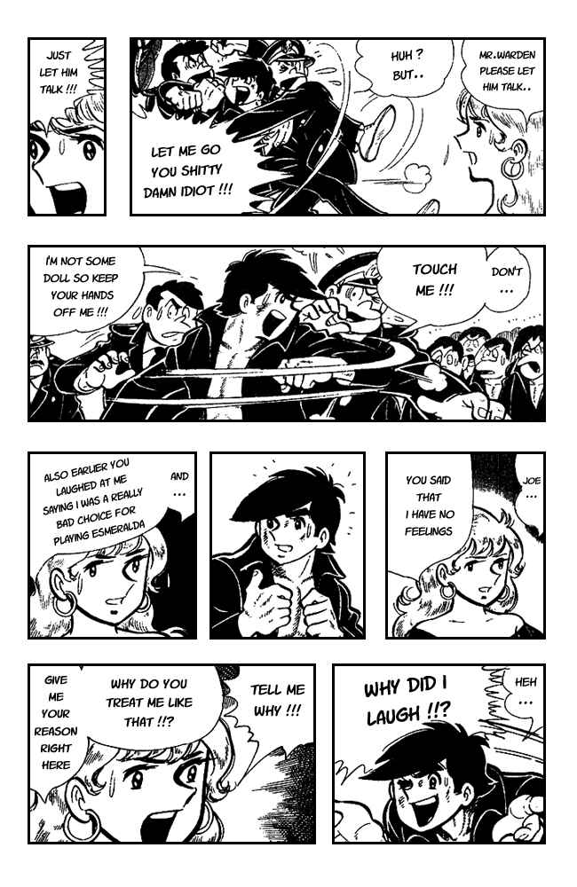 Chapter 22 - Page 8