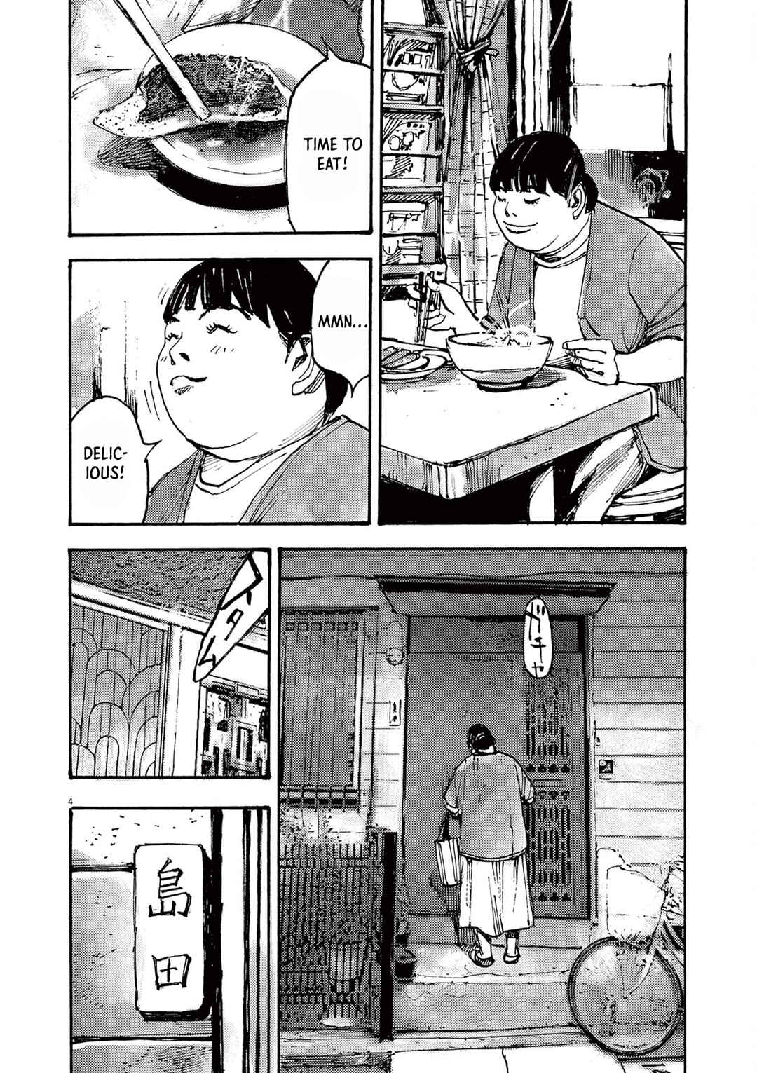 Chapter 57 - Page 4