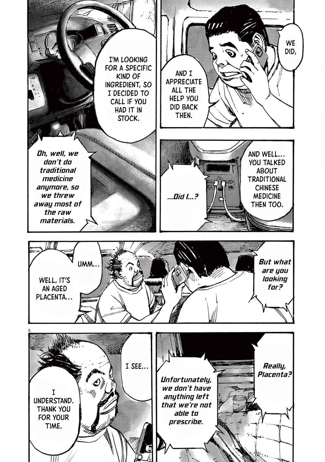 Chapter 57 - Page 6