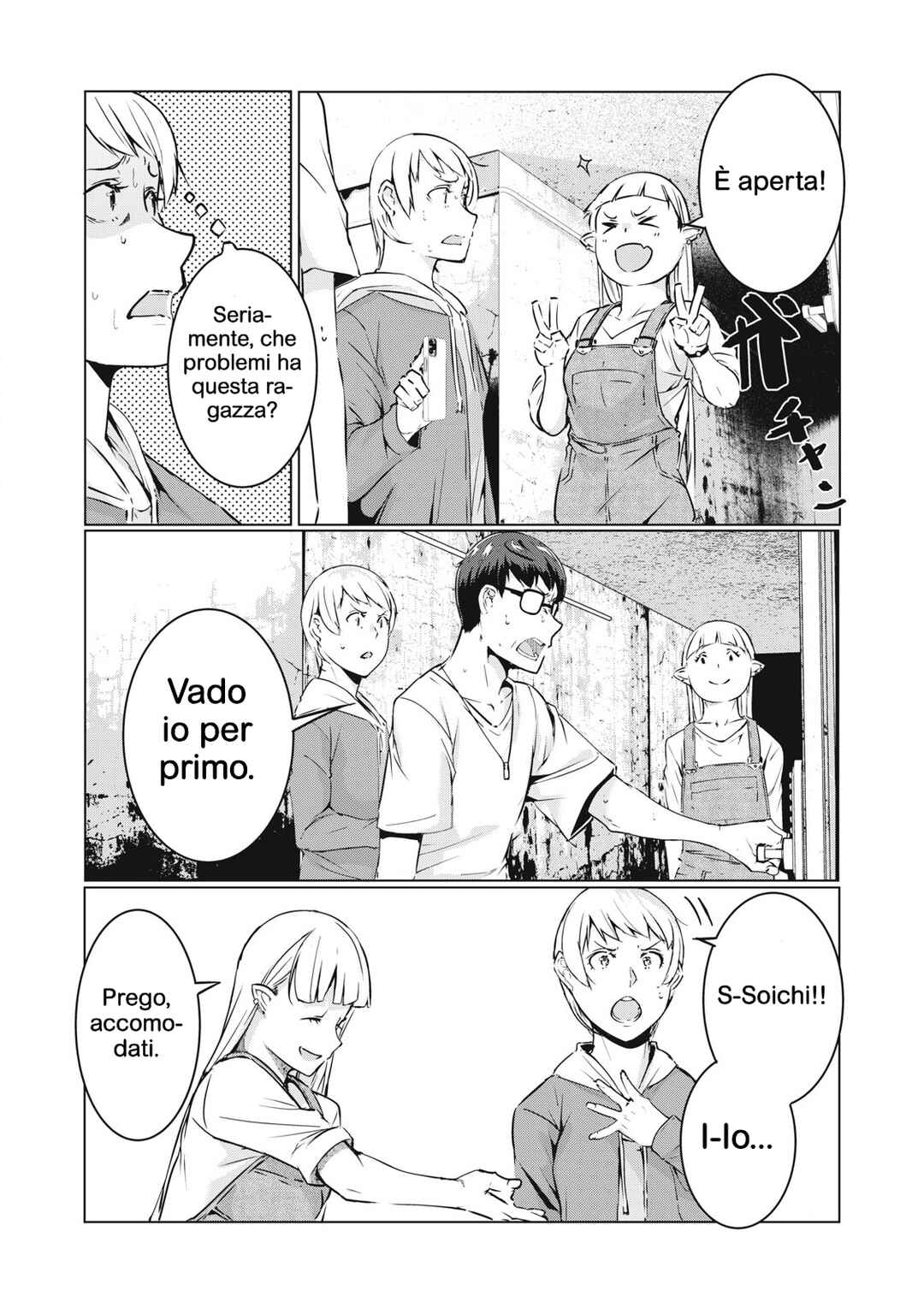 Chapter 53 - Page 13