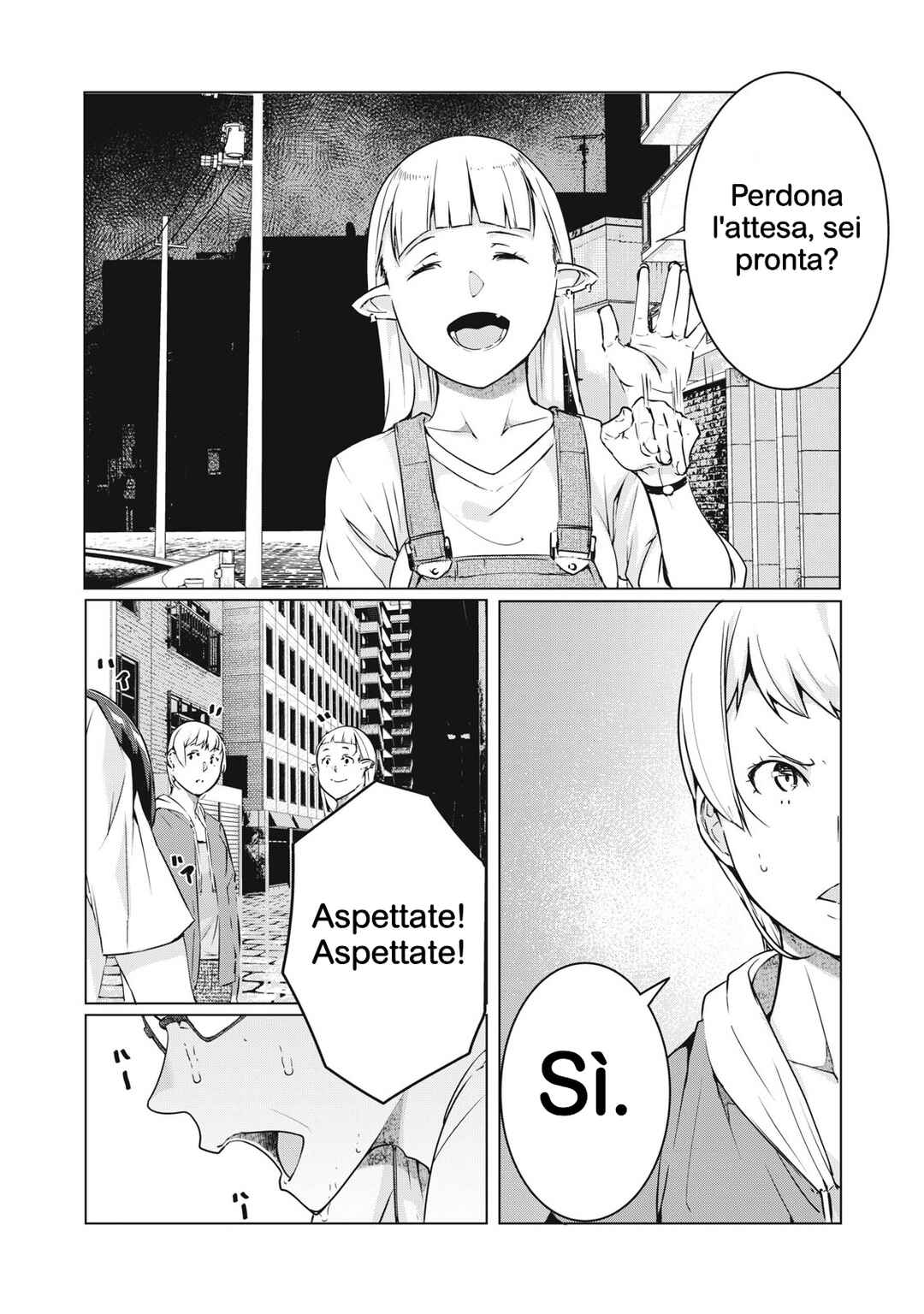Chapter 53 - Page 4