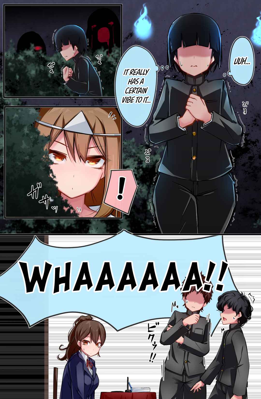 Chapter 15 - Page 2