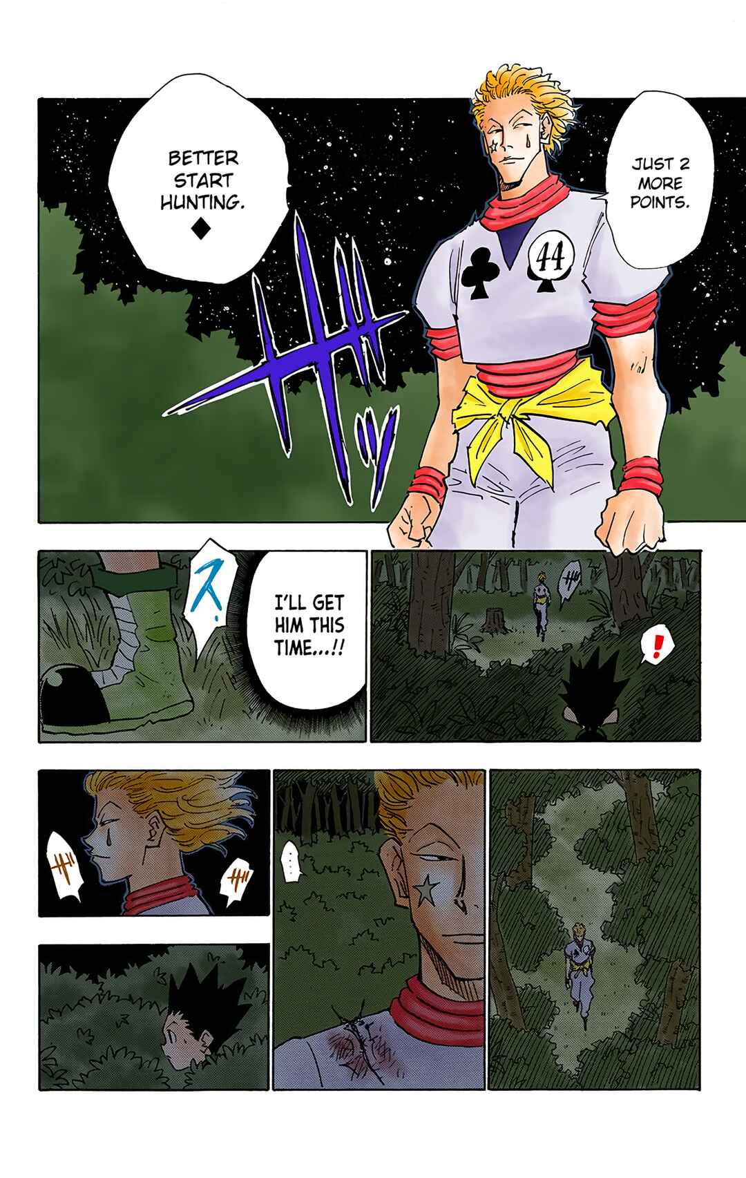 Chapter 26 - Page 18