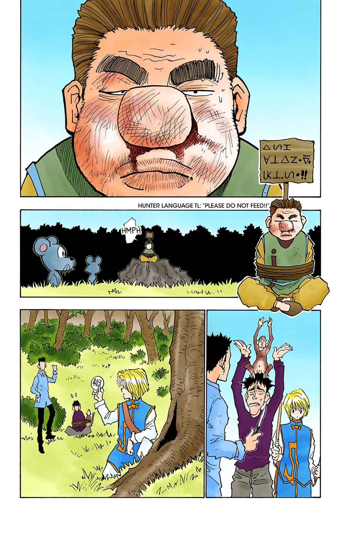 Chapter 26 - Page 2