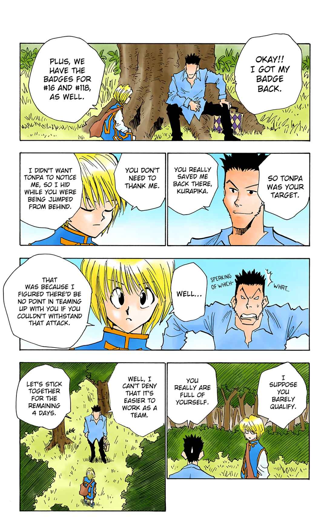 Chapter 26 - Page 3