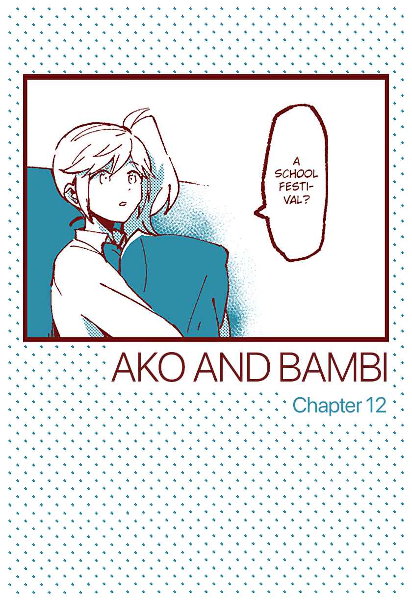 Chapter 12 - Page 1