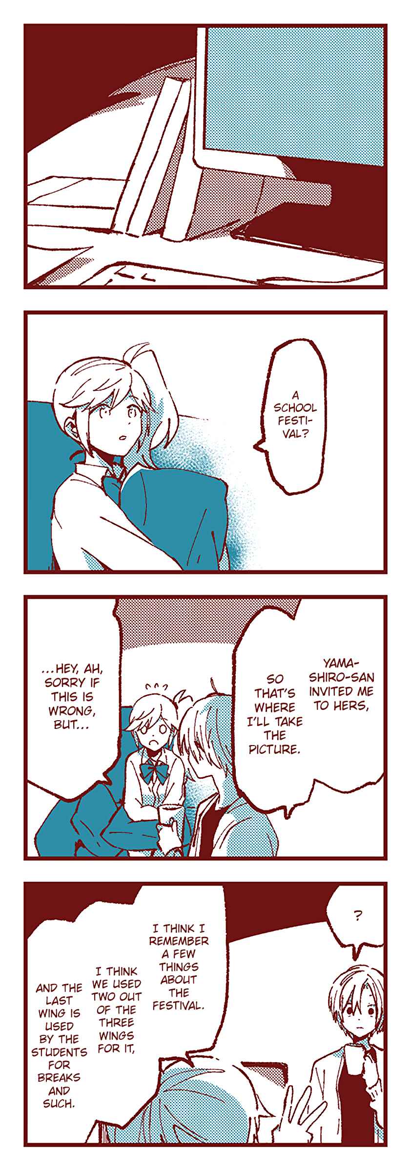 Chapter 12 - Page 11