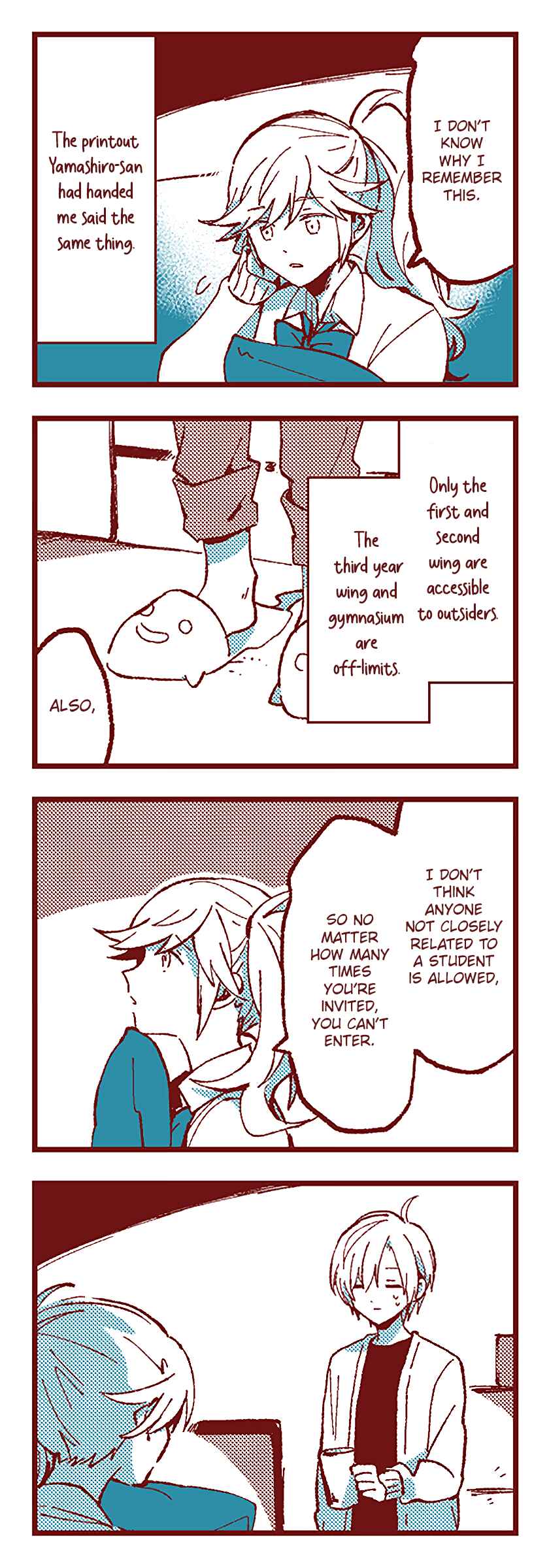 Chapter 12 - Page 12