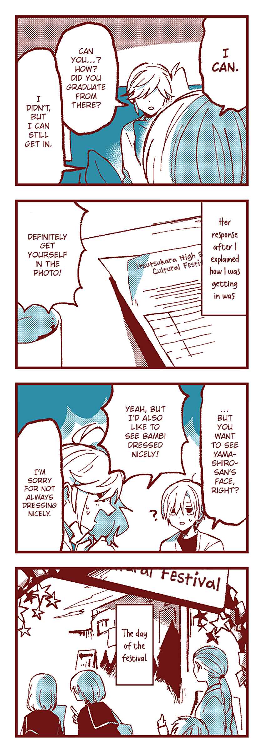 Chapter 12 - Page 13