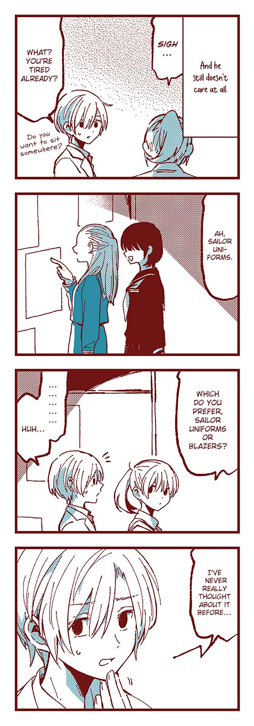 Chapter 12 - Page 18