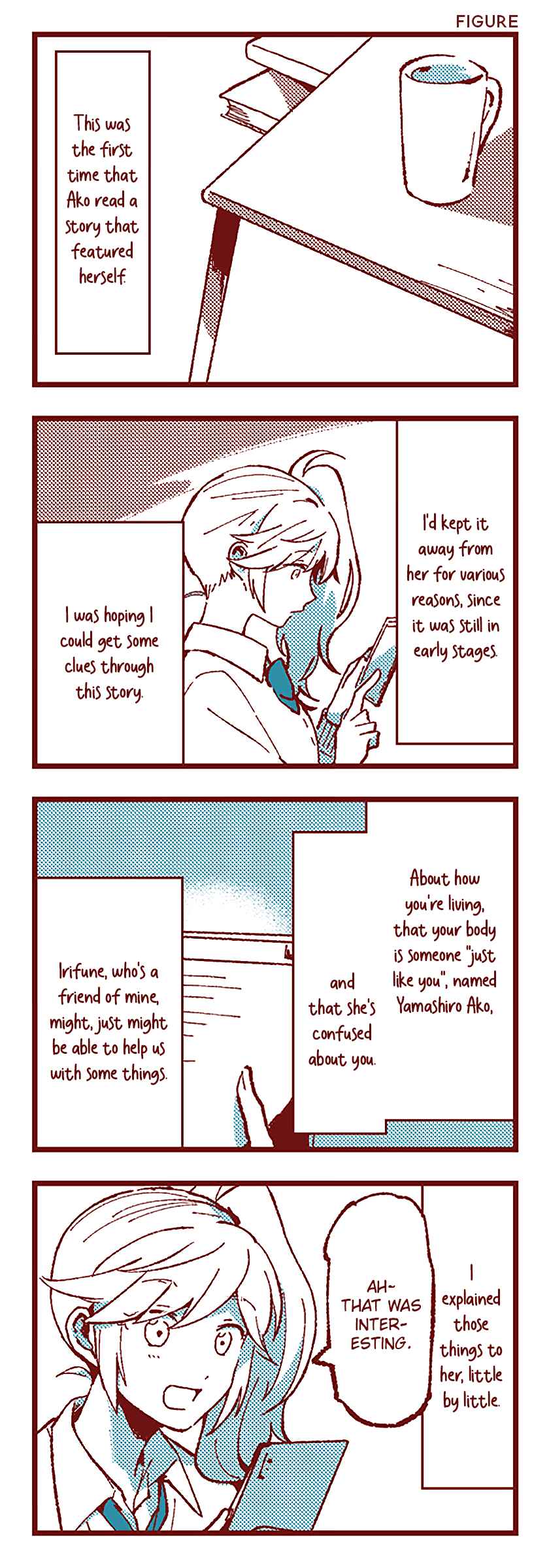 Chapter 12 - Page 2