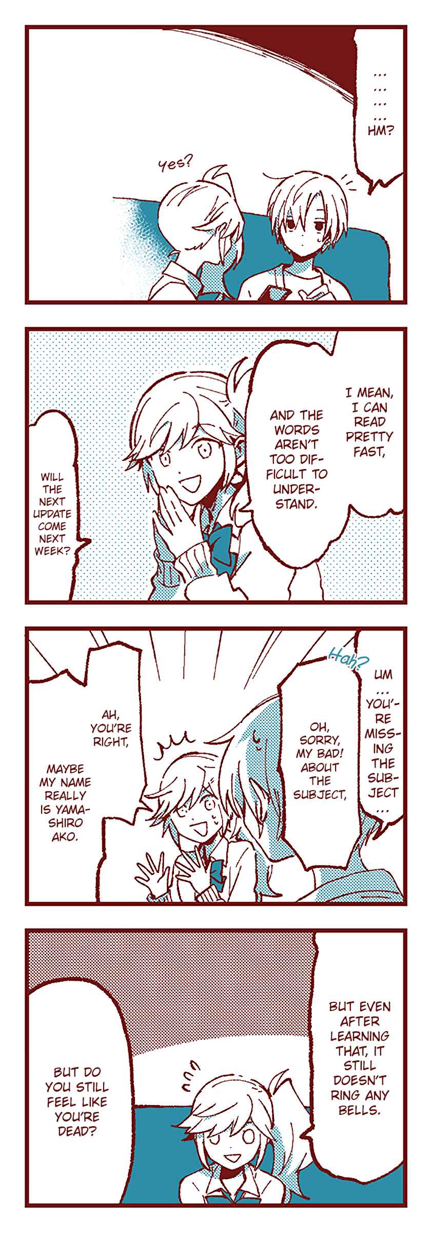 Chapter 12 - Page 3