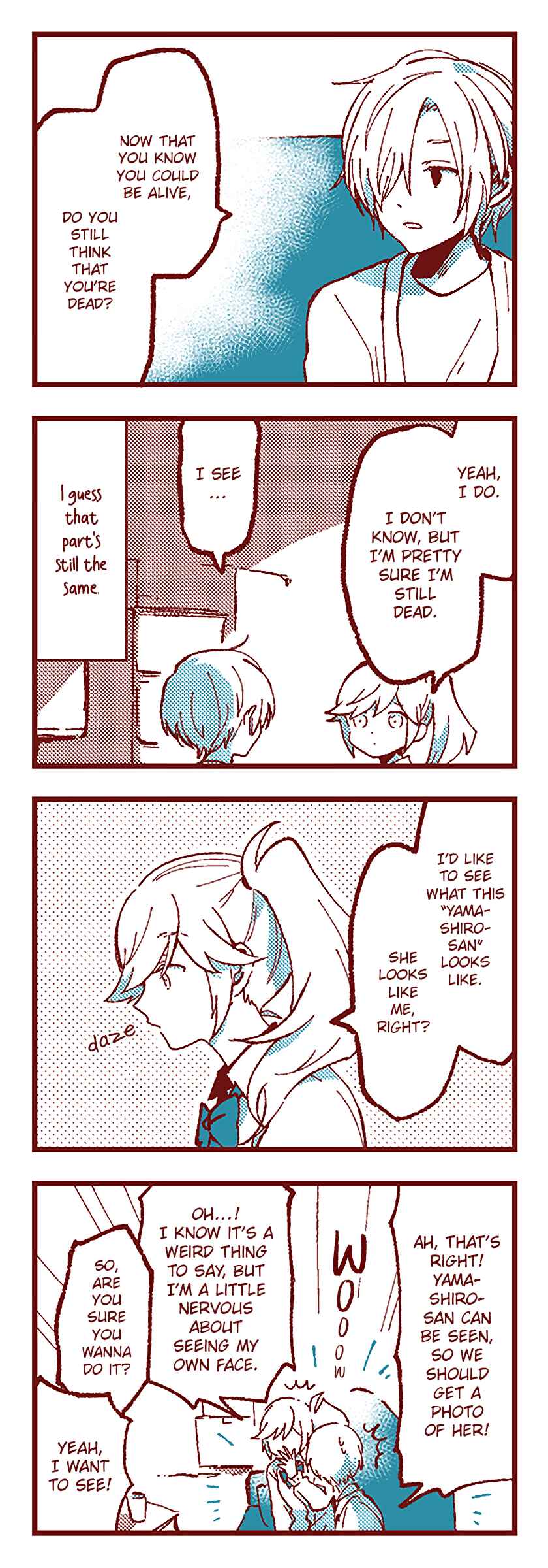 Chapter 12 - Page 4