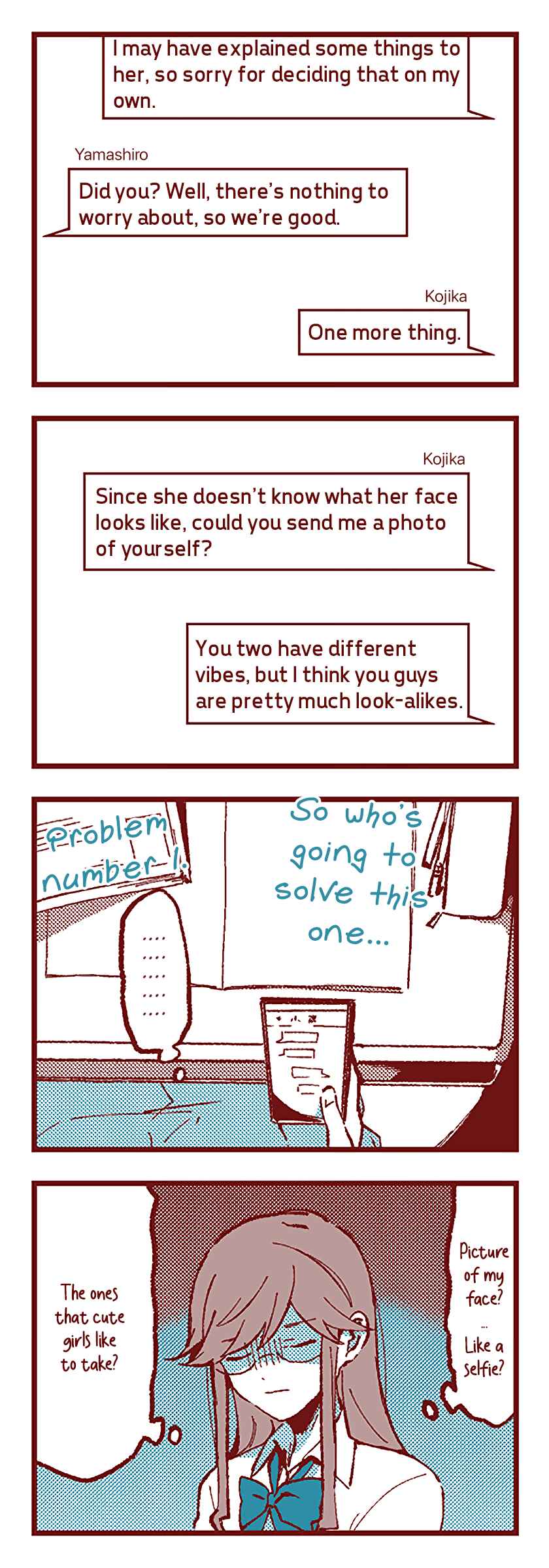 Chapter 12 - Page 5