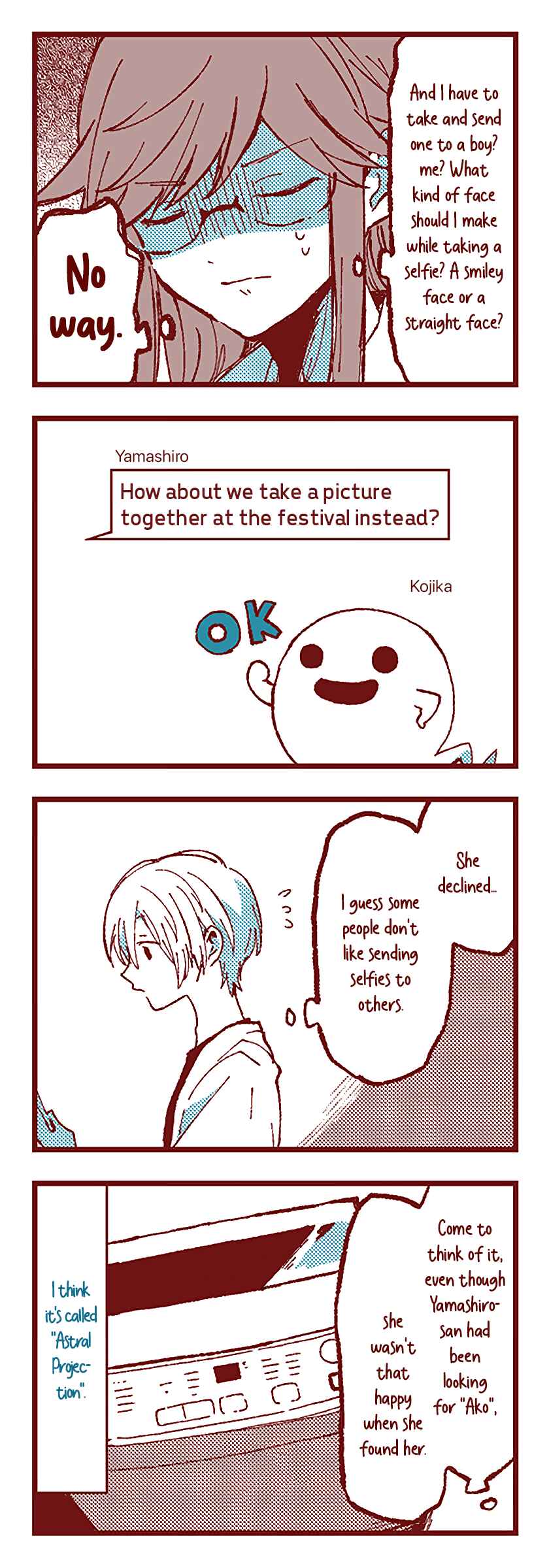 Chapter 12 - Page 6