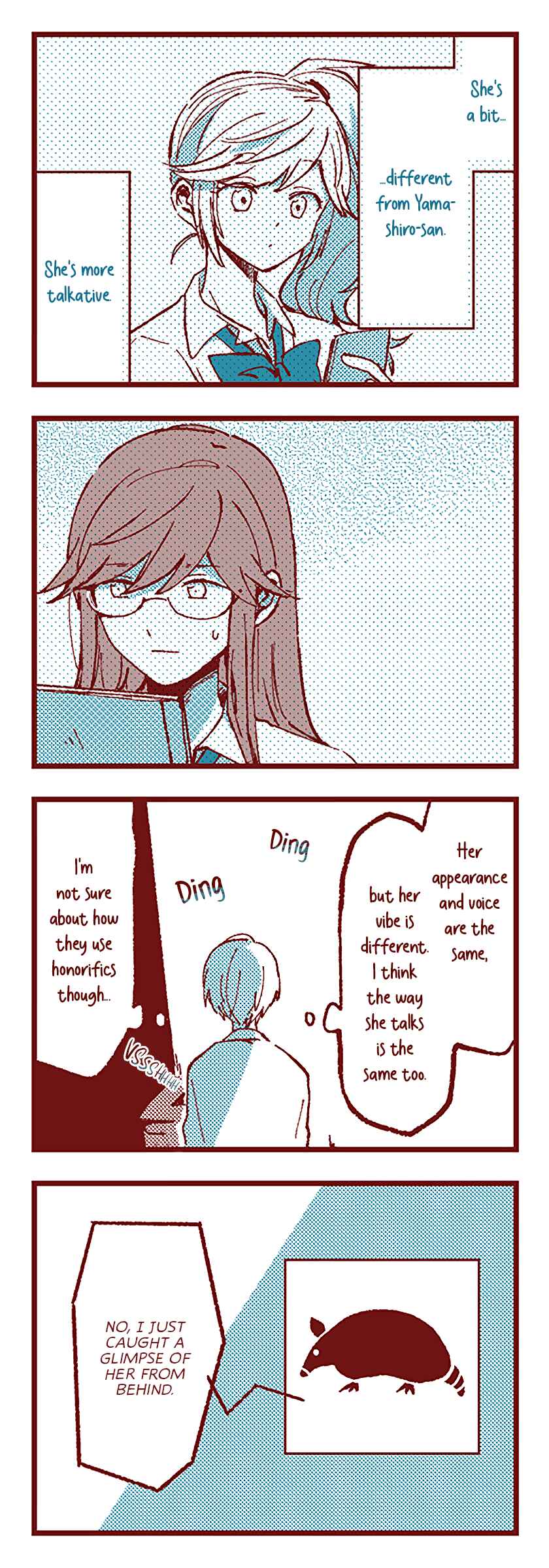 Chapter 12 - Page 7