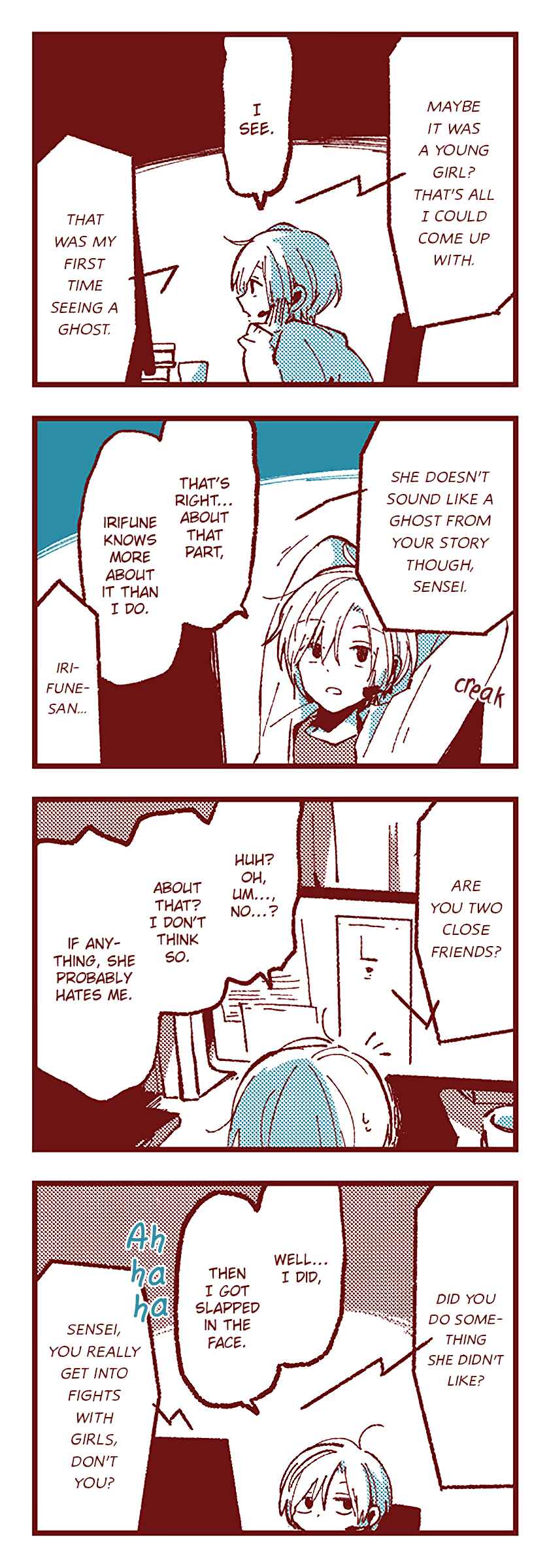 Chapter 12 - Page 8