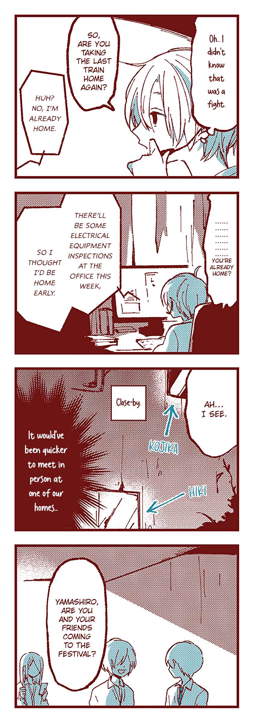 Chapter 12 - Page 9