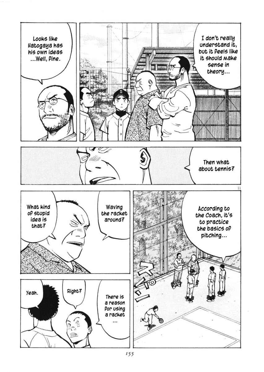 Chapter 5 - Page 11