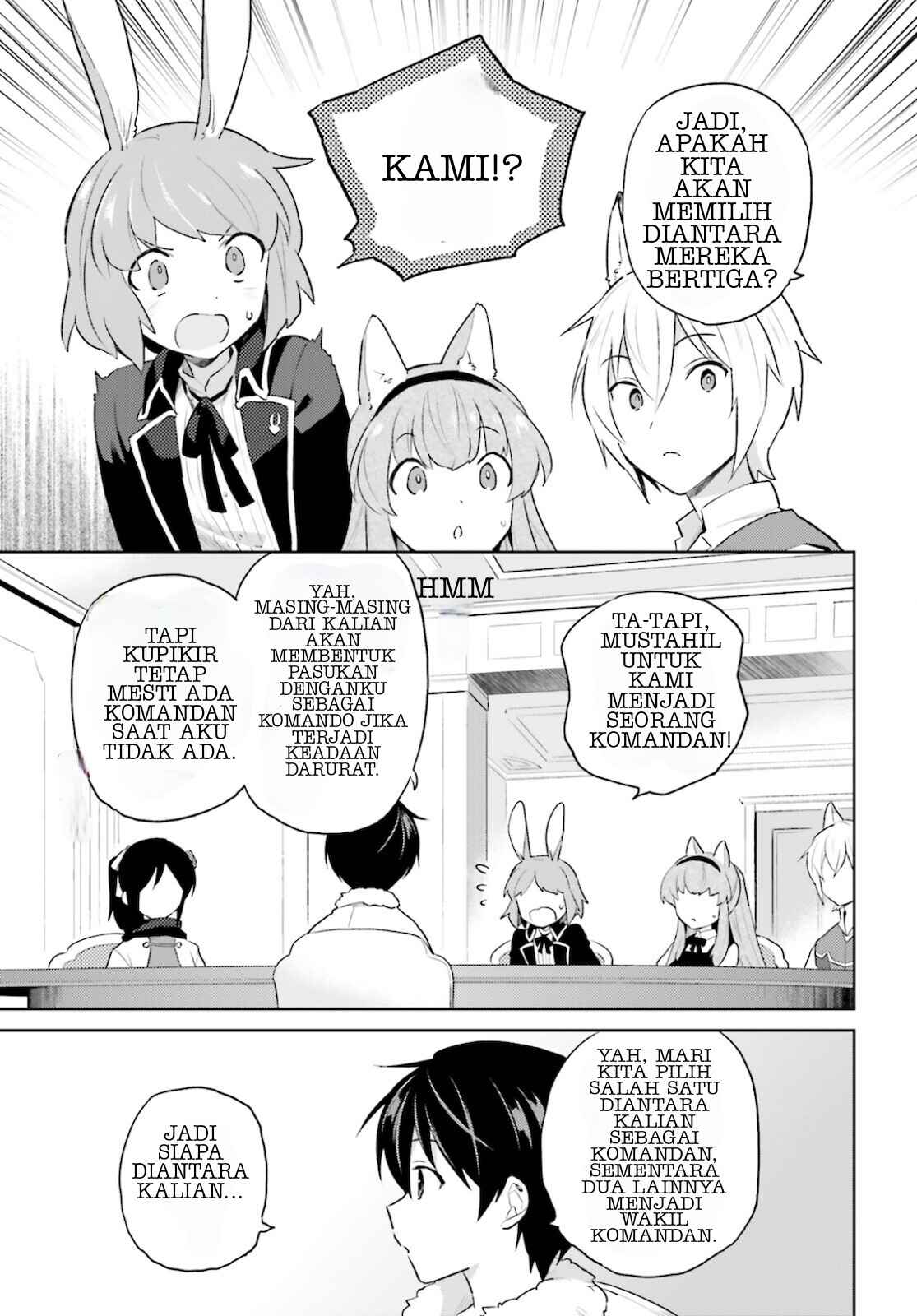 Chapter 58 - Page 3