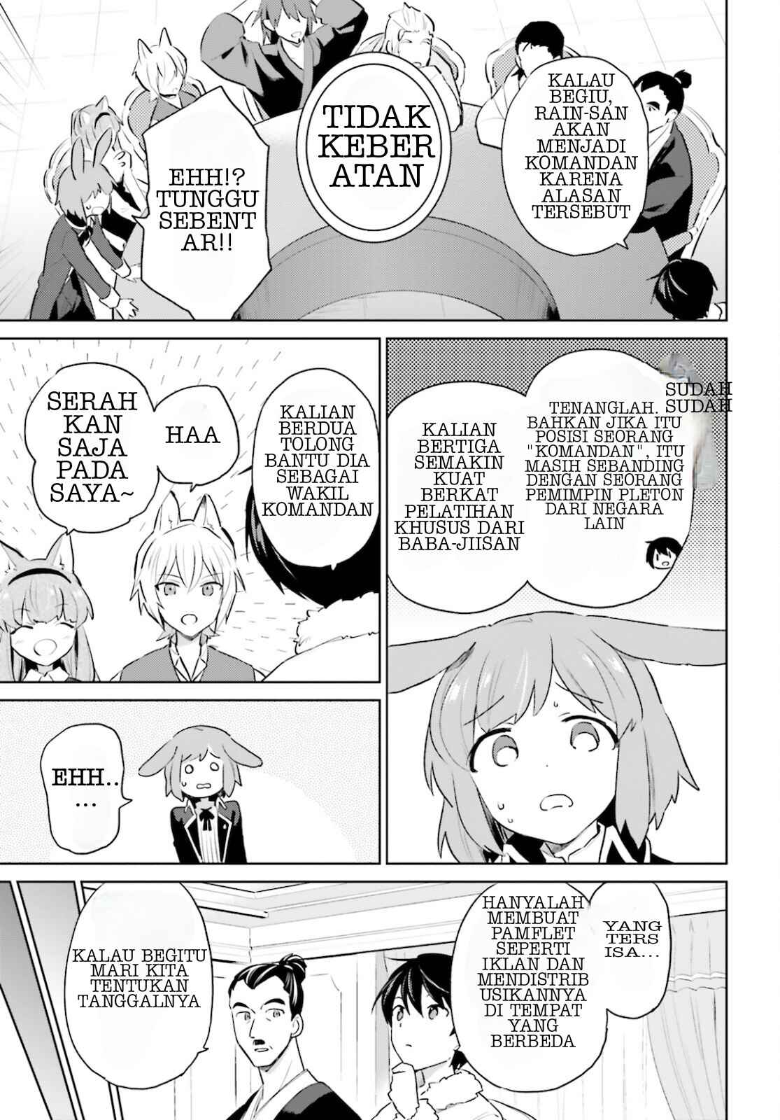 Chapter 58 - Page 5