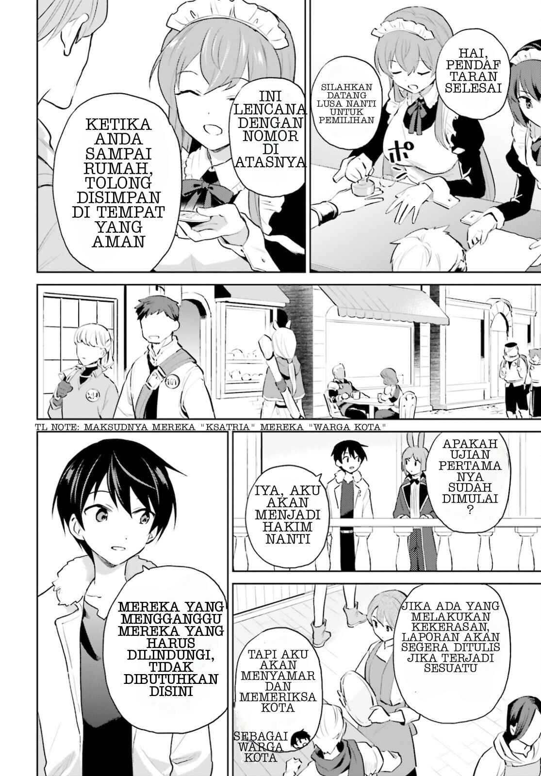 Chapter 58 - Page 8