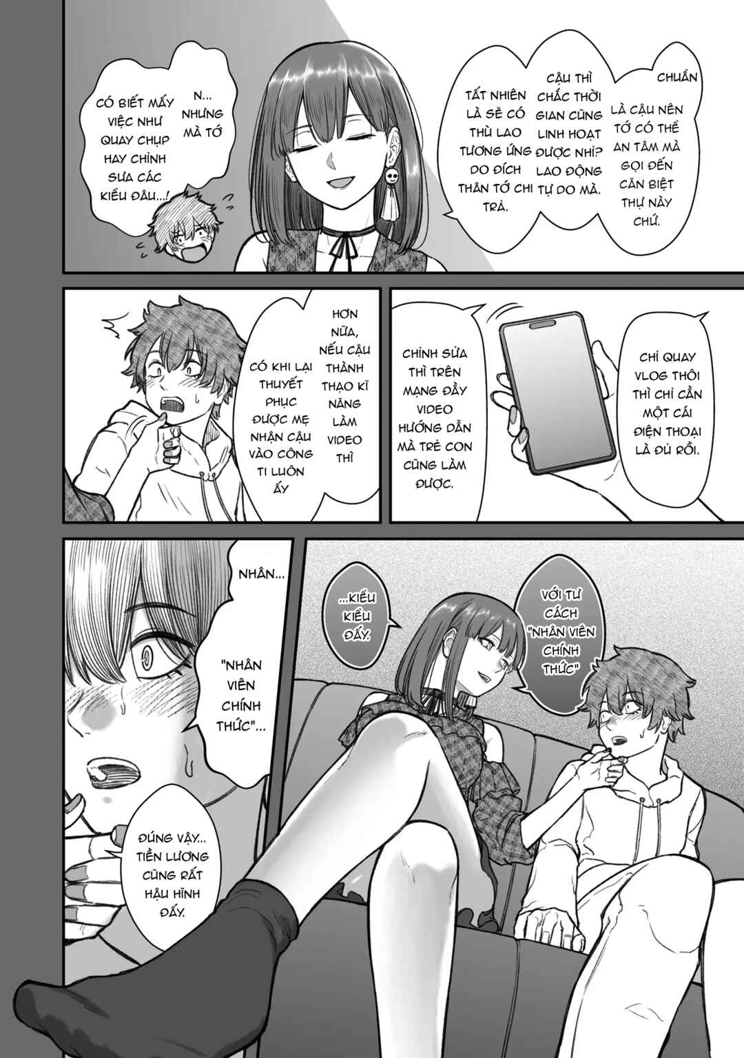 Chapter 14 - Page 4